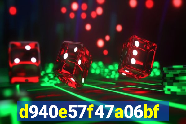 6bbbet