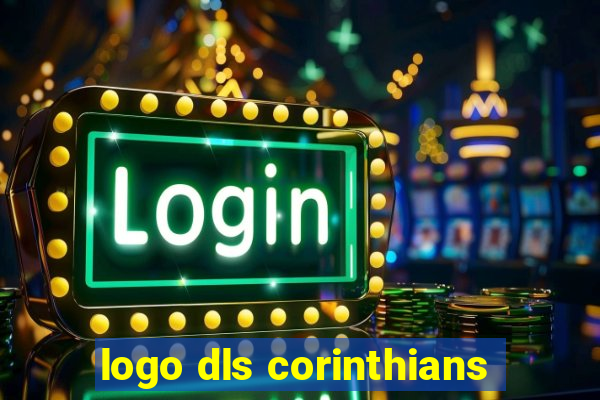 logo dls corinthians