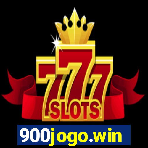 900jogo.win