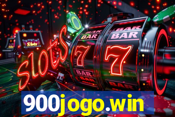 900jogo.win