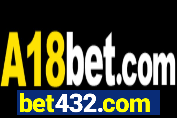 bet432.com