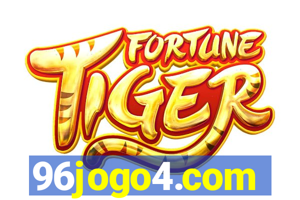 96jogo4.com