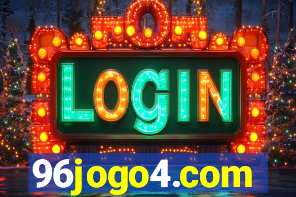 96jogo4.com