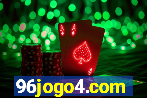 96jogo4.com
