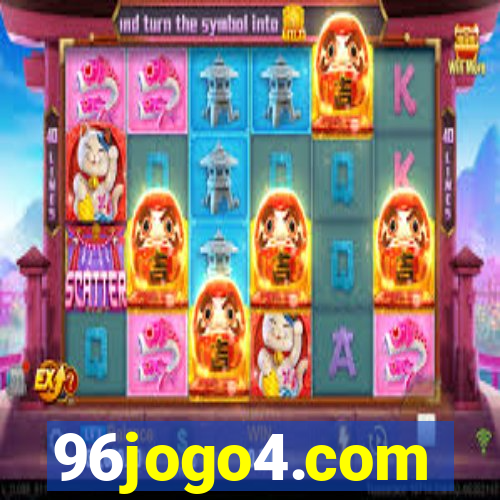 96jogo4.com