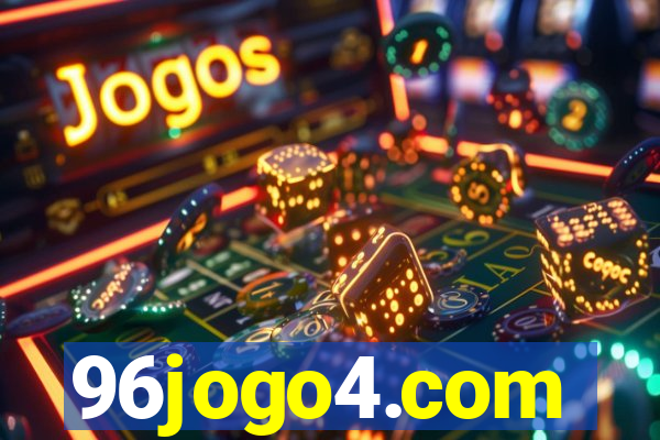 96jogo4.com