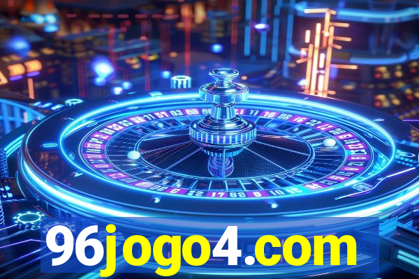 96jogo4.com