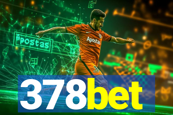 378bet