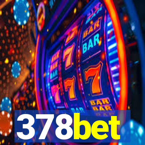 378bet