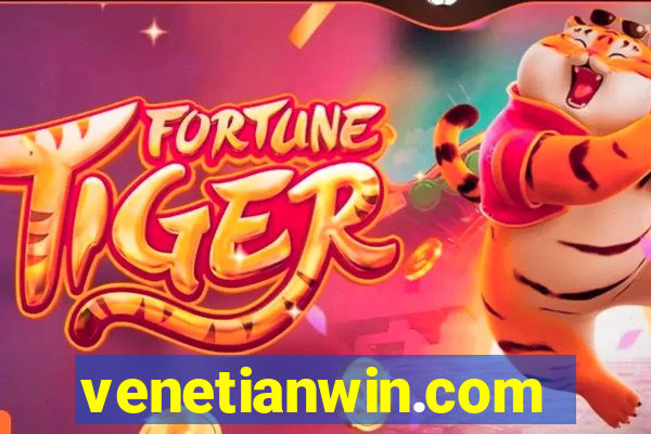 venetianwin.com