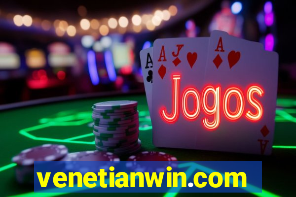 venetianwin.com
