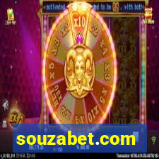 souzabet.com
