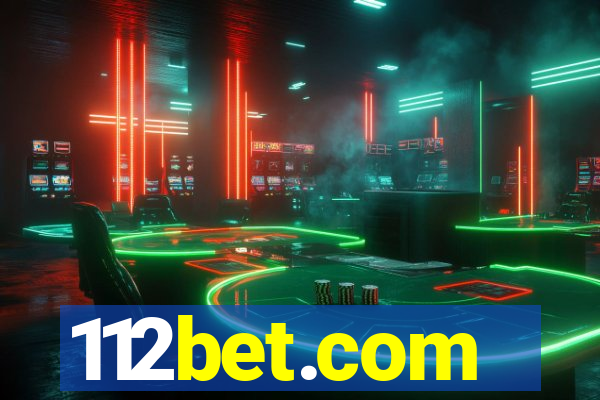 112bet.com