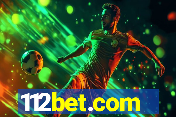 112bet.com