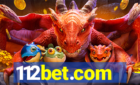 112bet.com