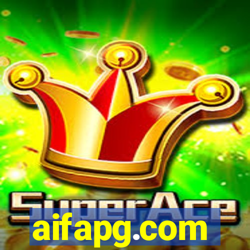 aifapg.com
