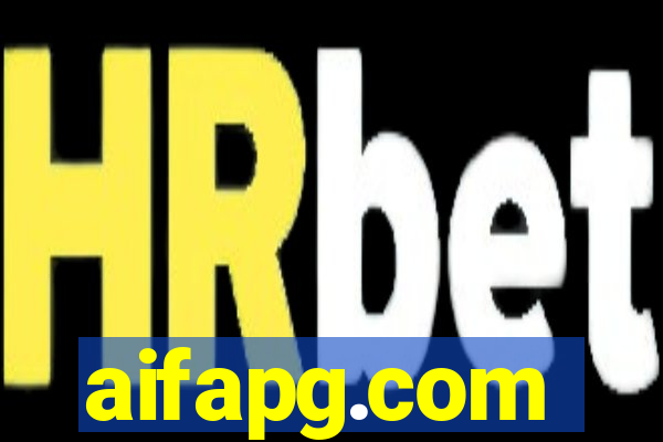 aifapg.com