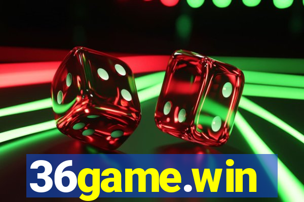 36game.win