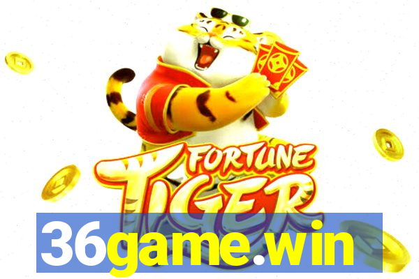 36game.win