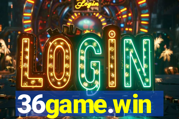 36game.win