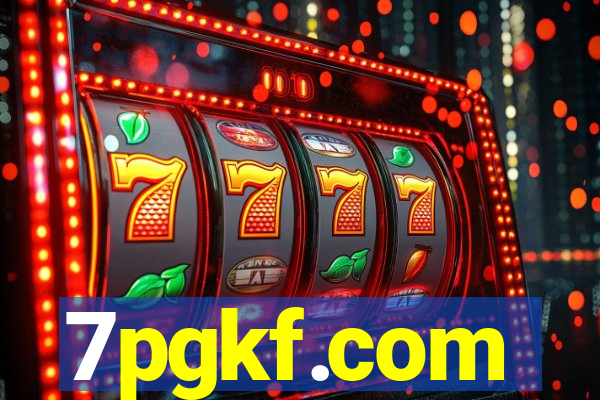 7pgkf.com