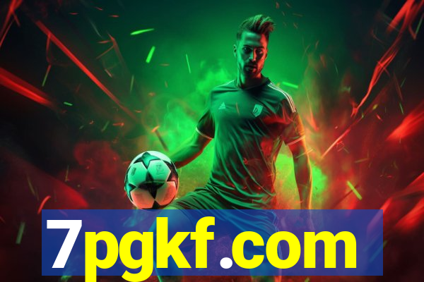 7pgkf.com