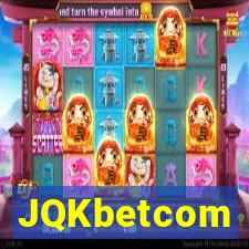 JQKbetcom