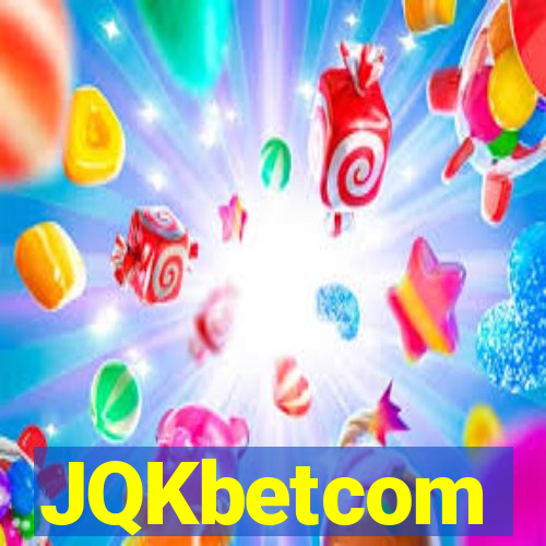 JQKbetcom