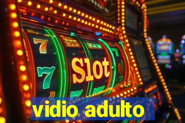 vidio adulto