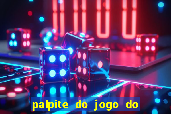 palpite do jogo do bicho de sergipe