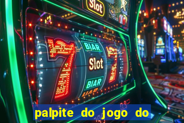 palpite do jogo do bicho de sergipe