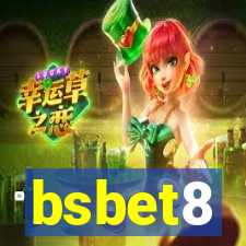 bsbet8