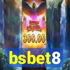 bsbet8
