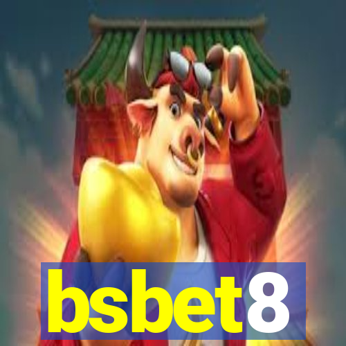 bsbet8