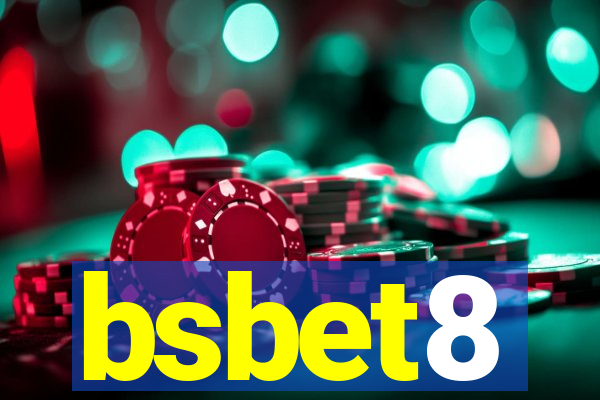 bsbet8