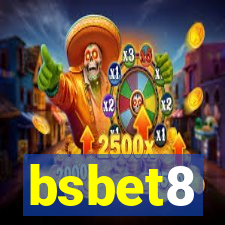bsbet8