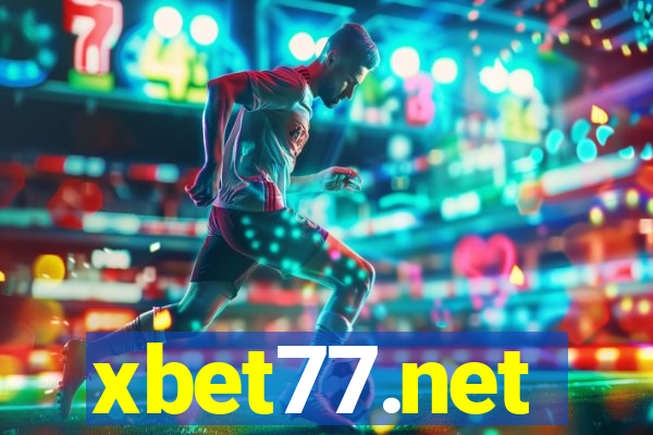 xbet77.net
