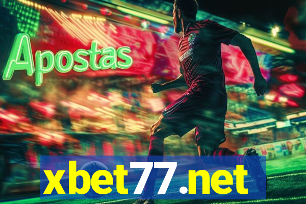 xbet77.net