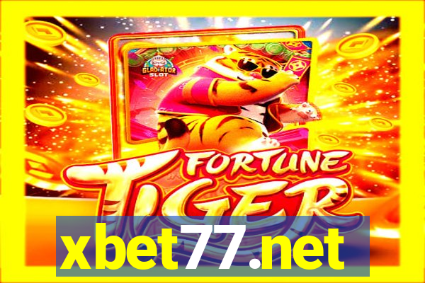 xbet77.net