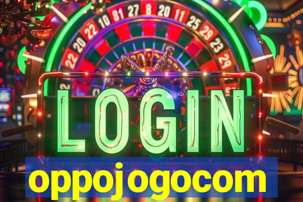 oppojogocom