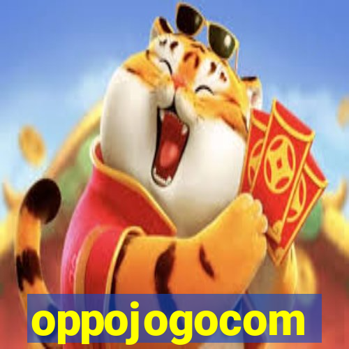 oppojogocom