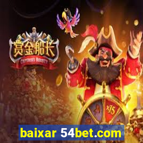 baixar 54bet.com