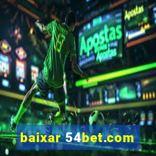 baixar 54bet.com
