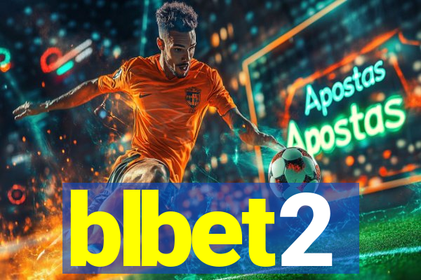blbet2