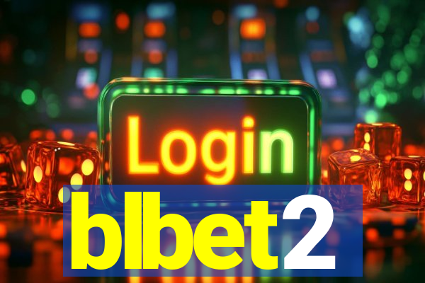 blbet2