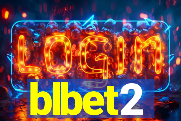 blbet2