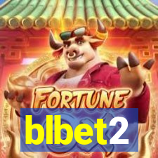 blbet2