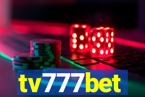 tv777bet