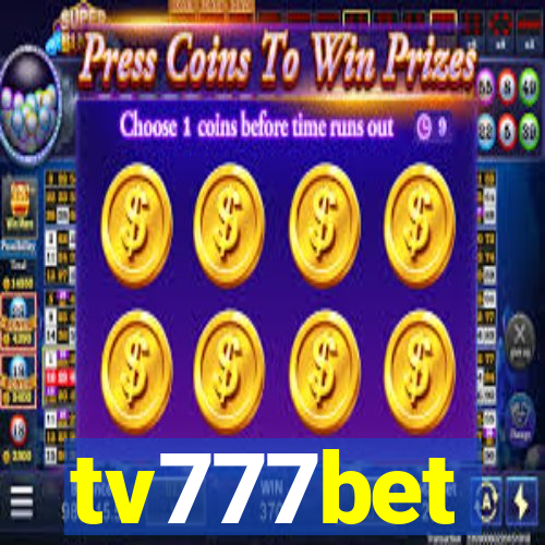tv777bet