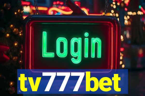 tv777bet